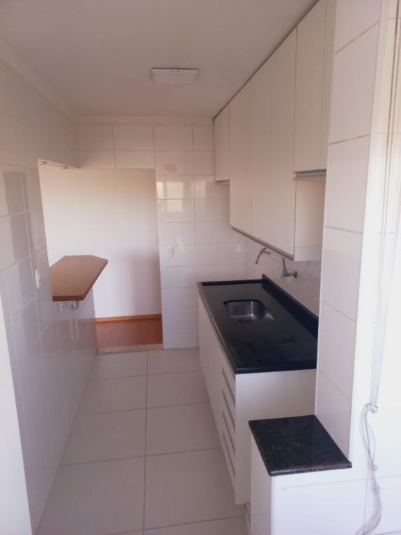Apartamento, 2 quartos, 62 m² - Foto 1