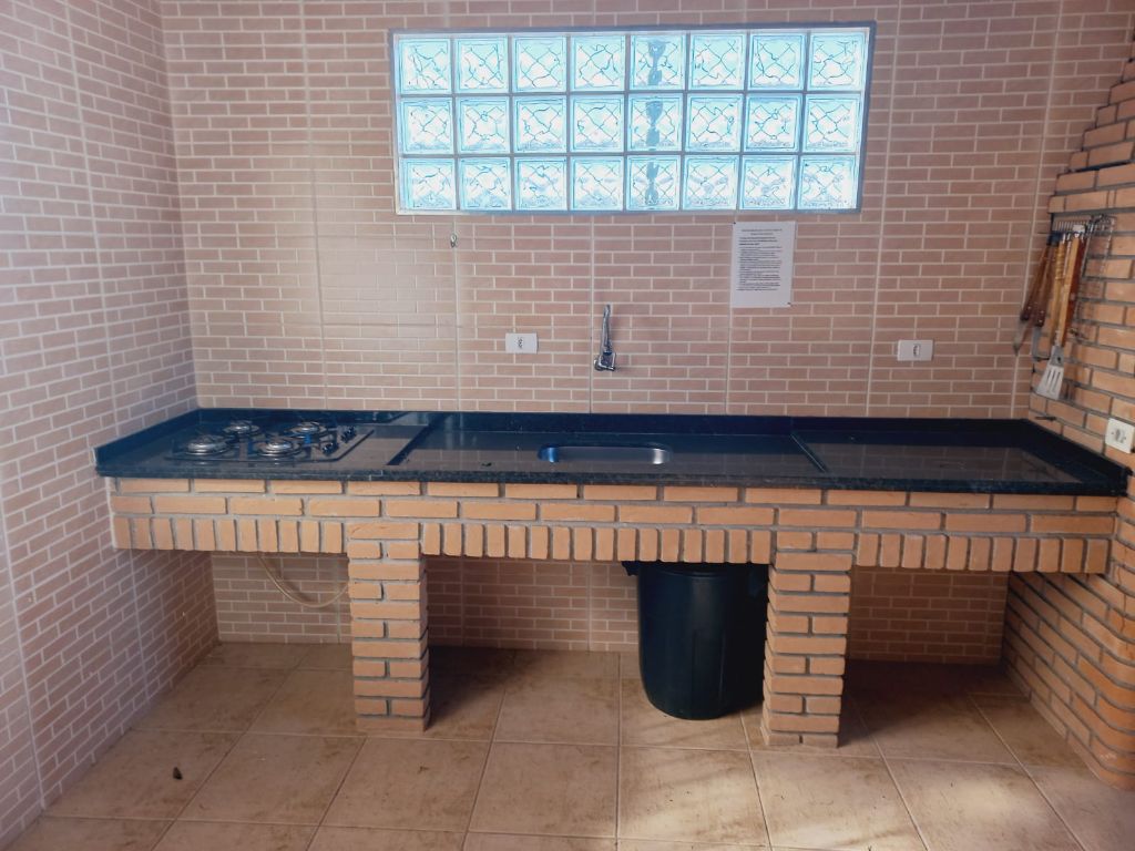 Apartamento, 2 quartos, 62 m² - Foto 31