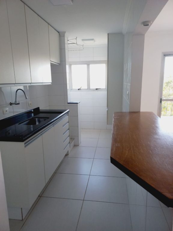 Apartamento, 2 quartos, 62 m² - Foto 24