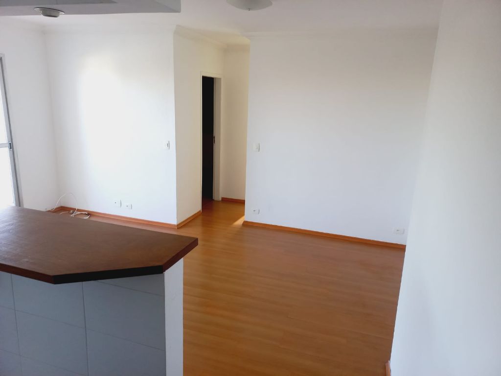 Apartamento, 2 quartos, 62 m² - Foto 21