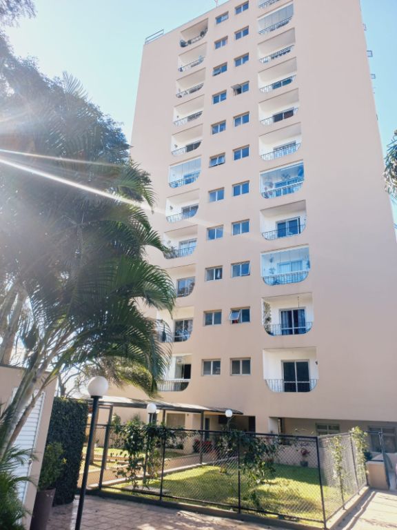 Apartamento, 2 quartos, 62 m² - Foto 28