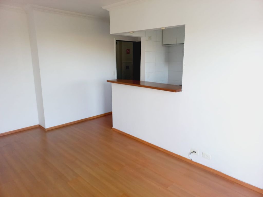 Apartamento, 2 quartos, 62 m² - Foto 20