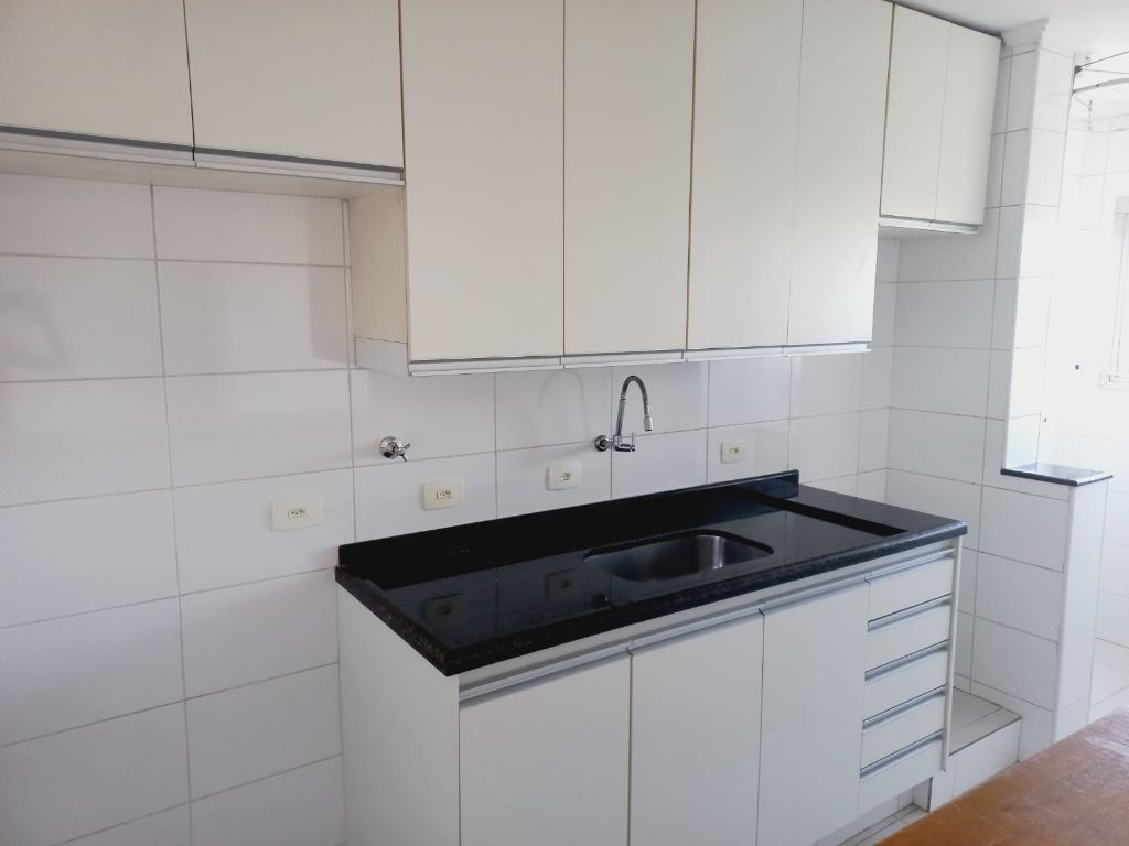Apartamento, 2 quartos, 62 m² - Foto 8