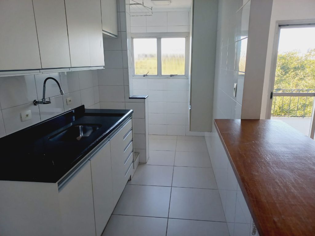 Apartamento, 2 quartos, 62 m² - Foto 10
