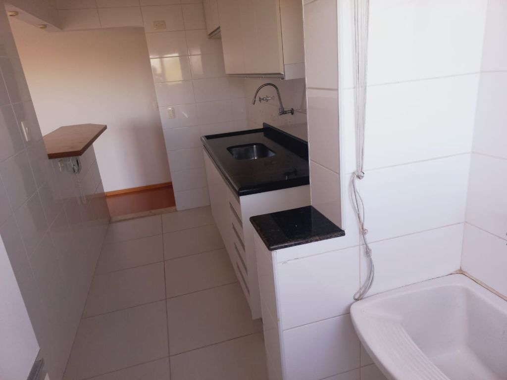 Apartamento, 2 quartos, 62 m² - Foto 7