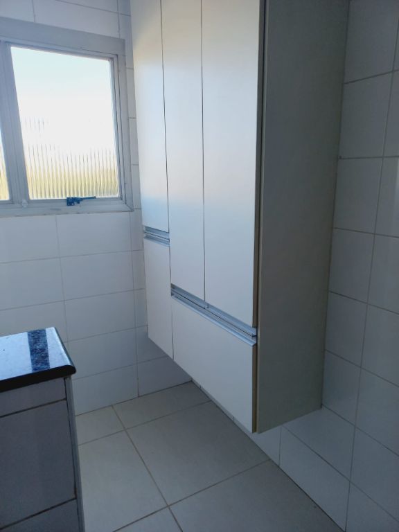 Apartamento, 2 quartos, 62 m² - Foto 5