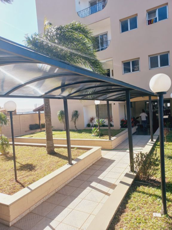 Apartamento, 2 quartos, 62 m² - Foto 25