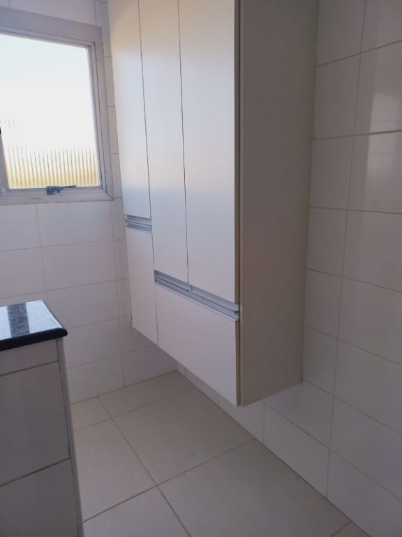 Apartamento, 2 quartos, 62 m² - Foto 6