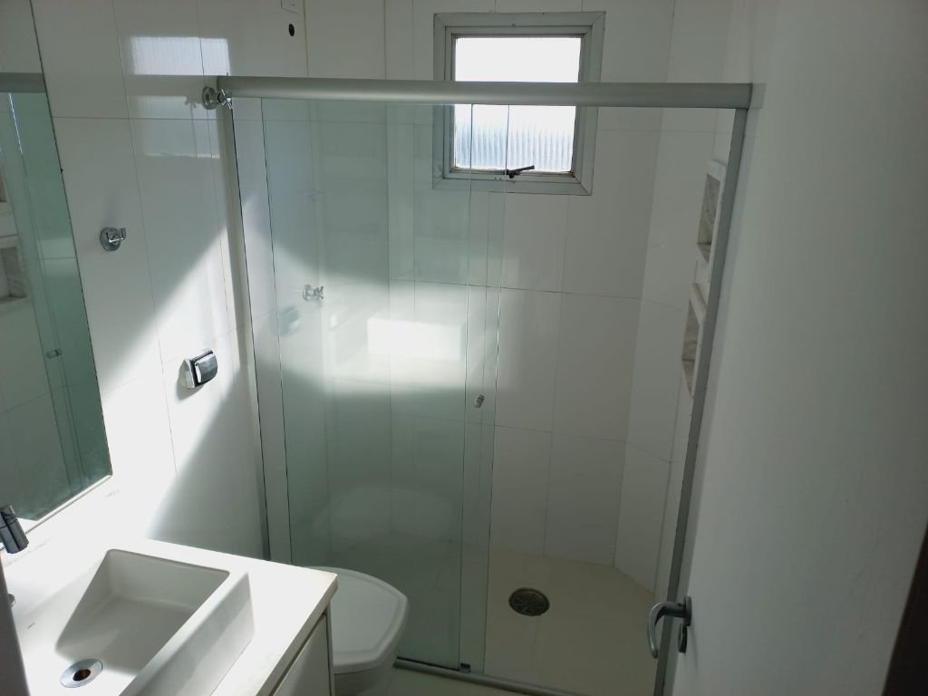Apartamento, 2 quartos, 62 m² - Foto 11