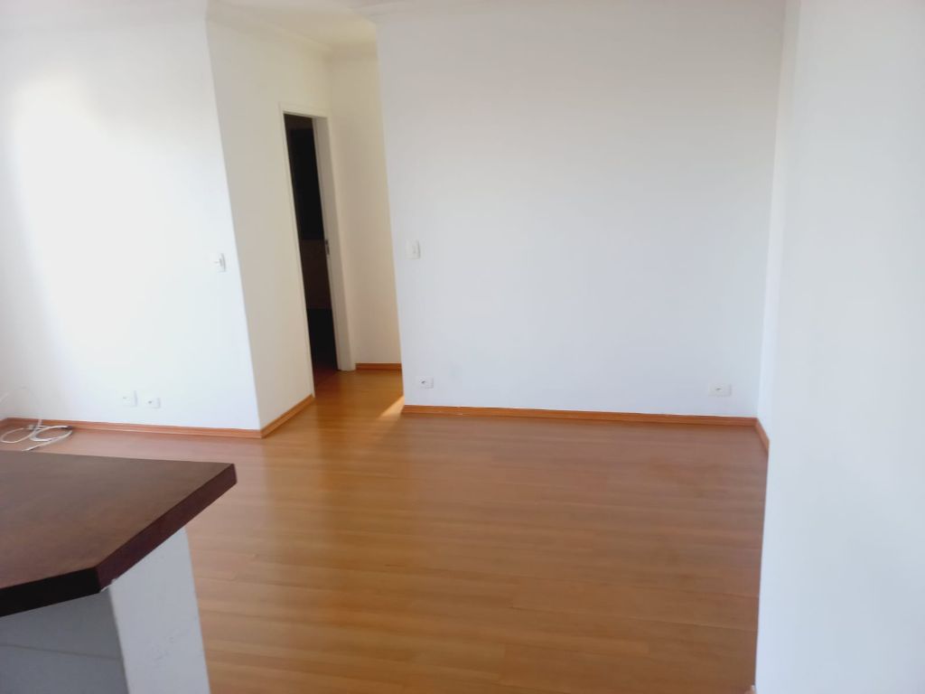 Apartamento, 2 quartos, 62 m² - Foto 16