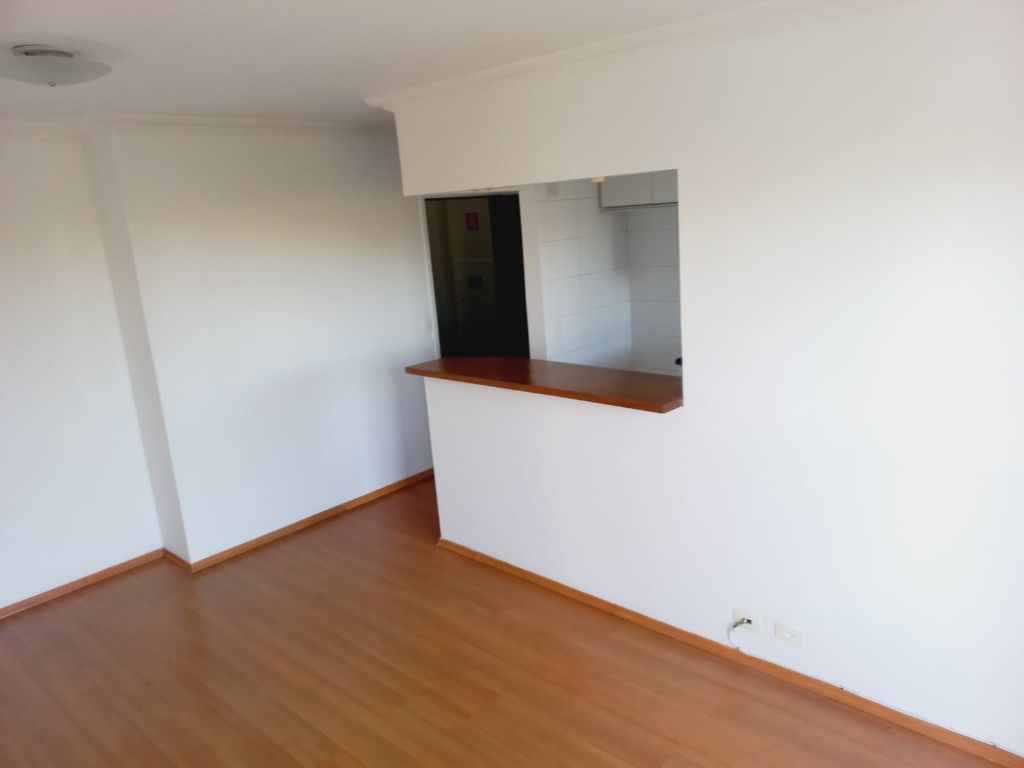 Apartamento, 2 quartos, 62 m² - Foto 15