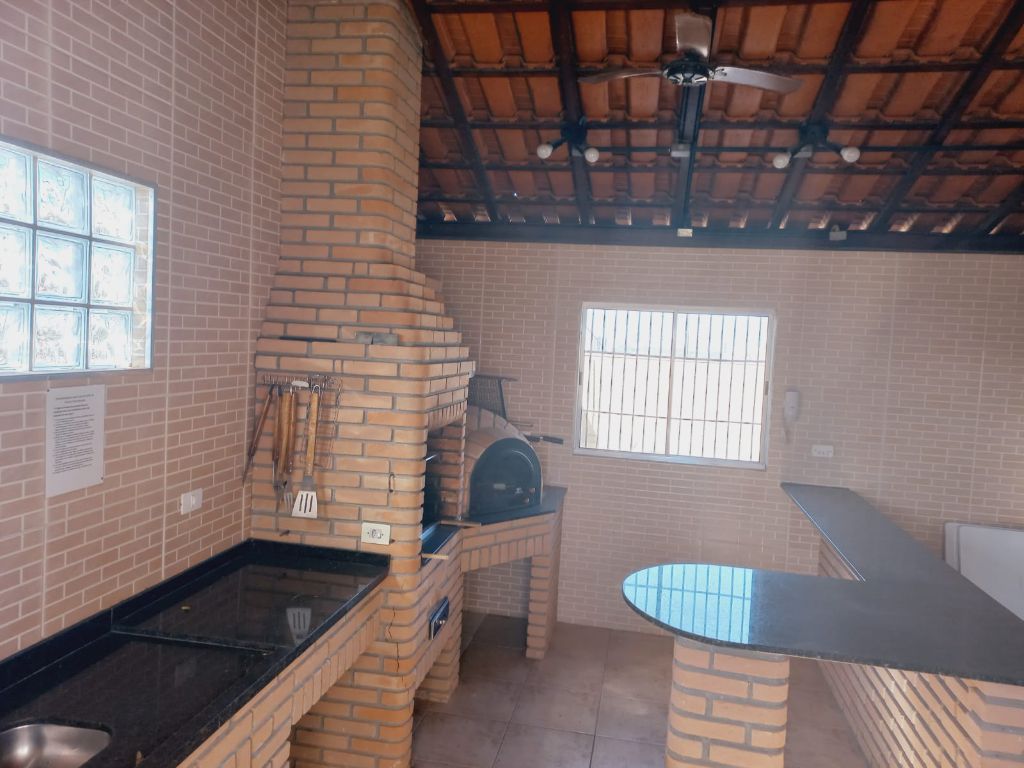 Apartamento, 2 quartos, 62 m² - Foto 29