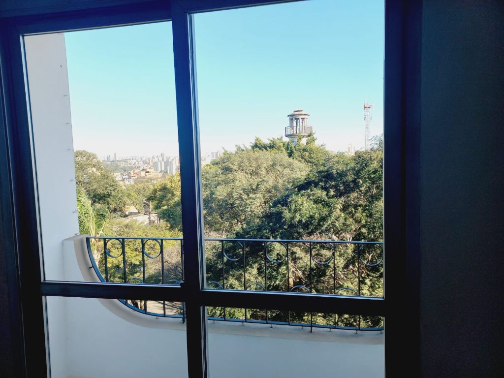 Apartamento, 2 quartos, 62 m² - Foto 17