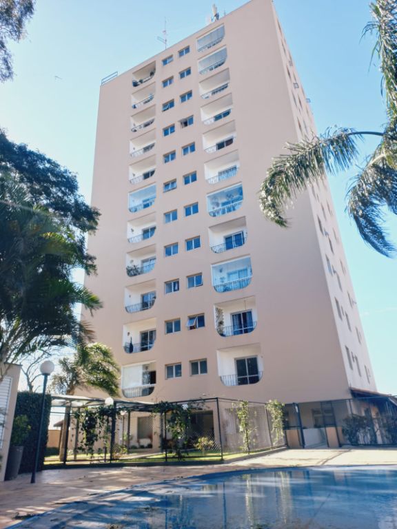 Apartamento, 2 quartos, 62 m² - Foto 30