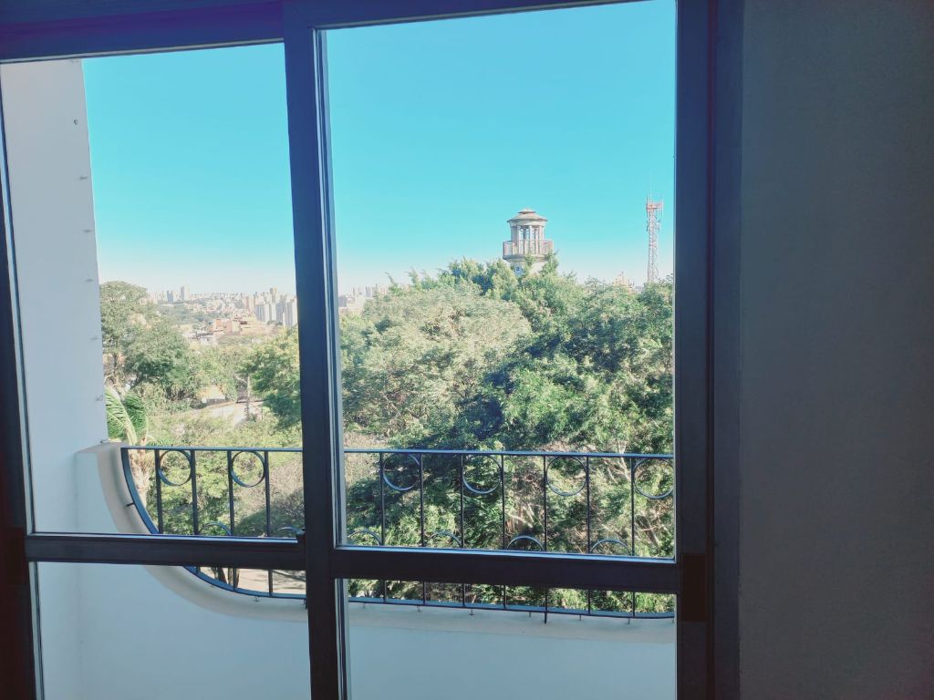 Apartamento, 2 quartos, 62 m² - Foto 13