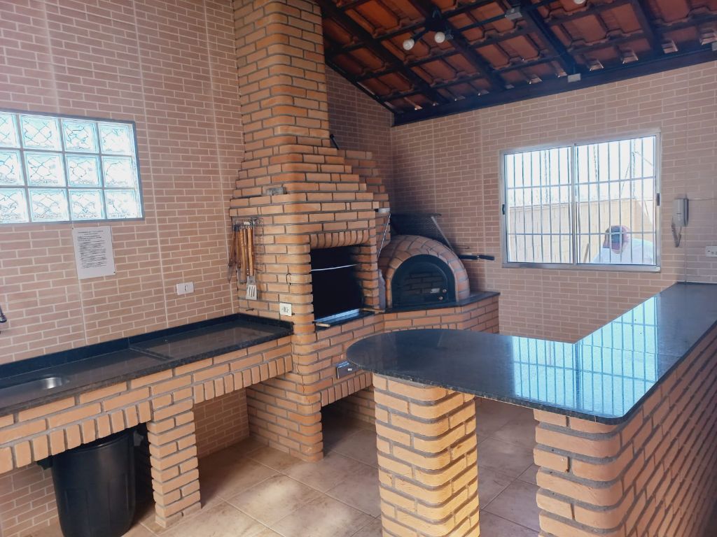 Apartamento, 2 quartos, 62 m² - Foto 32