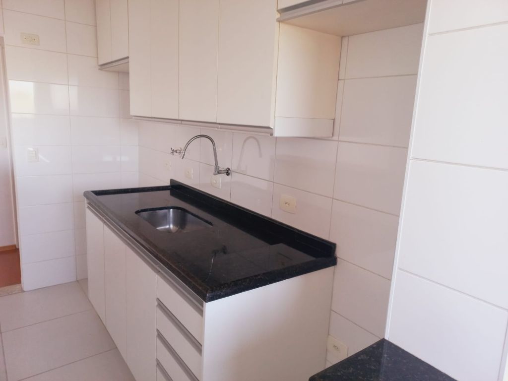 Apartamento, 2 quartos, 62 m² - Foto 3