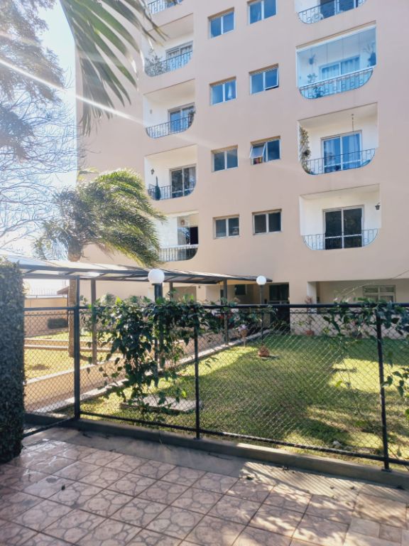 Apartamento, 2 quartos, 62 m² - Foto 27
