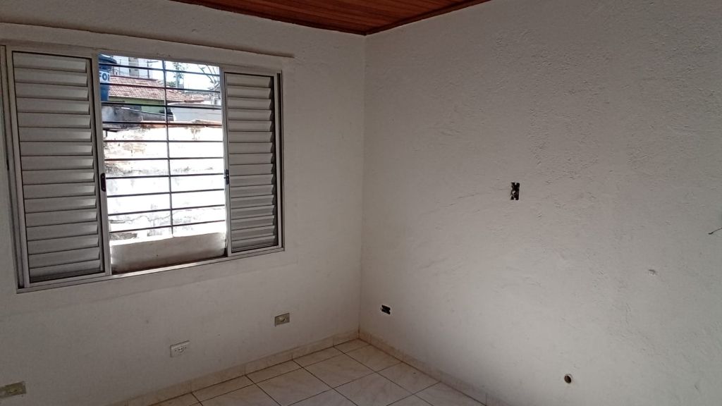 Apartamento, 1 quarto, 35 m² - Foto 4