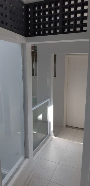 Apartamento, 1 quarto, 35 m² - Foto 7