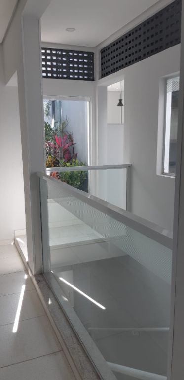 Apartamento, 1 quarto, 35 m² - Foto 20