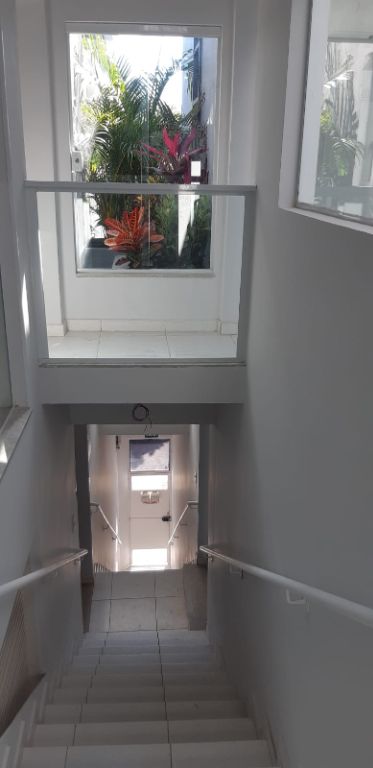 Apartamento, 1 quarto, 35 m² - Foto 10