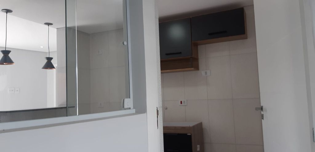 Apartamento, 1 quarto, 35 m² - Foto 18