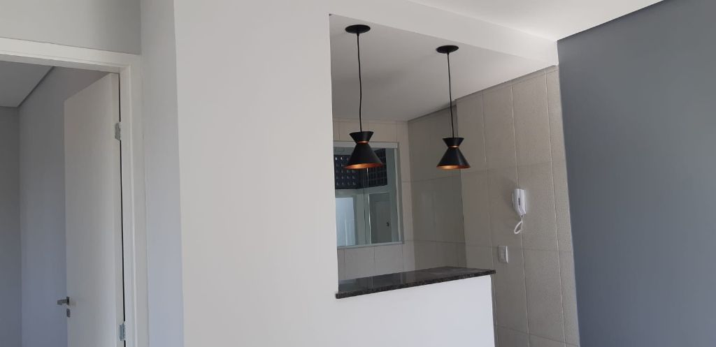 Apartamento, 1 quarto, 35 m² - Foto 15