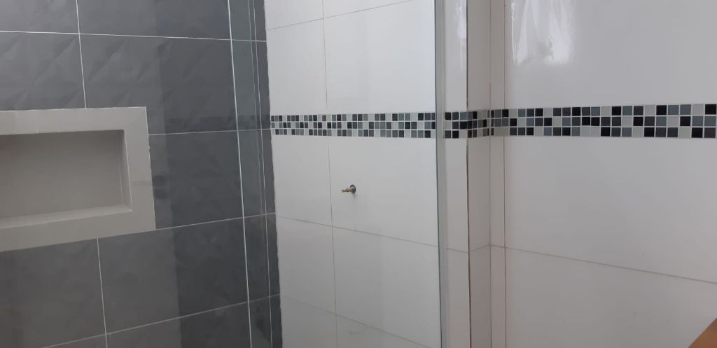 Apartamento, 1 quarto, 35 m² - Foto 14