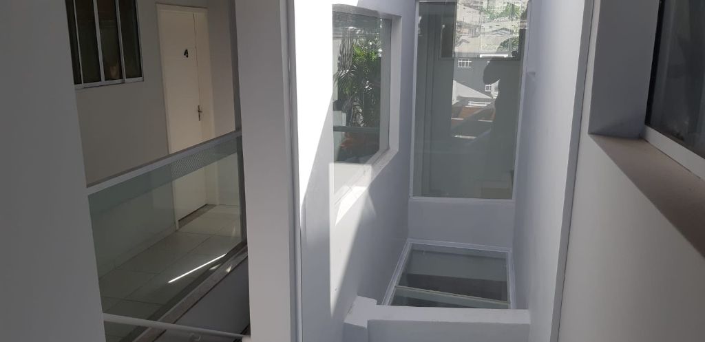 Apartamento, 1 quarto, 35 m² - Foto 21