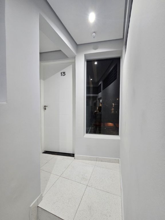 Apartamento, 1 quarto, 35 m² - Foto 11