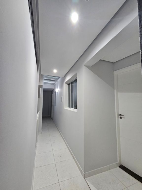 Apartamento, 1 quarto, 35 m² - Foto 8