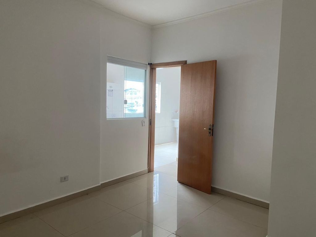 Prédio Inteiro, 450 m² - Foto 31