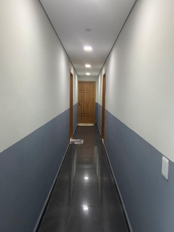 Prédio Inteiro, 450 m² - Foto 33