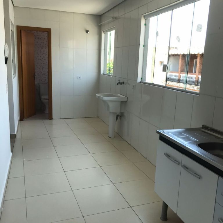 Prédio Inteiro, 450 m² - Foto 34