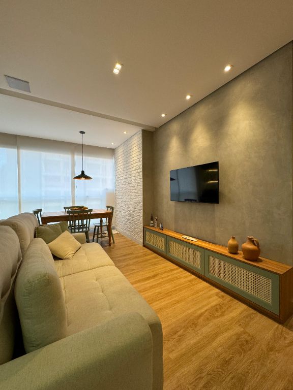 Apartamento, 2 quartos, 58 m² - Foto 22