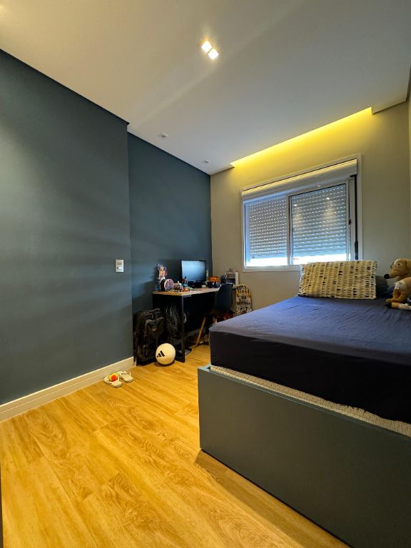 Apartamento, 2 quartos, 58 m² - Foto 25