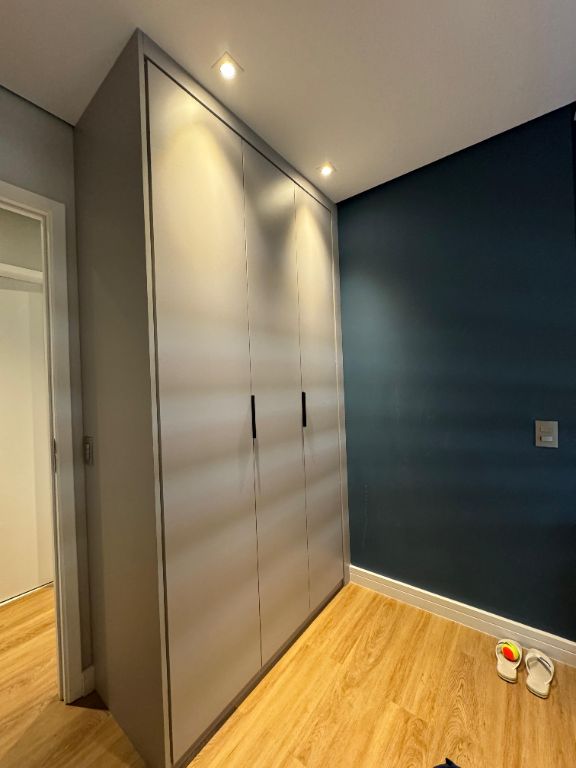 Apartamento, 2 quartos, 58 m² - Foto 20