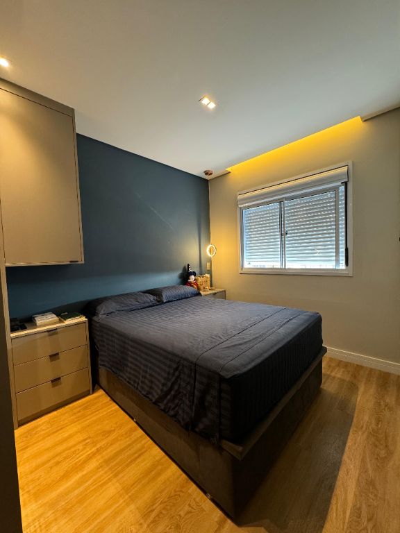 Apartamento, 2 quartos, 58 m² - Foto 26
