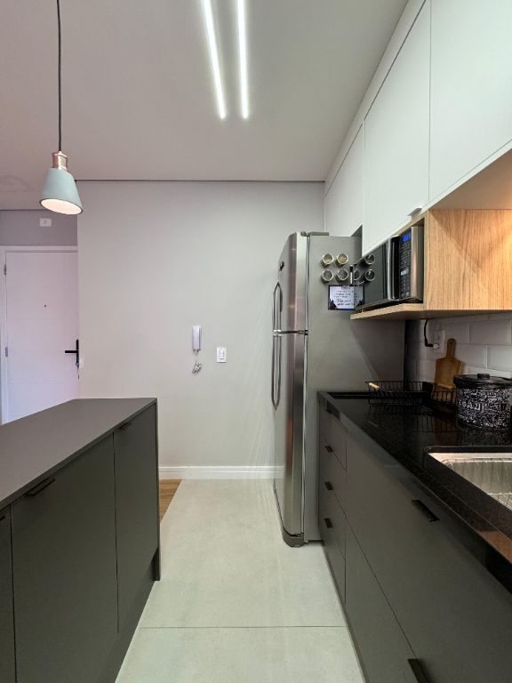 Apartamento, 2 quartos, 58 m² - Foto 24