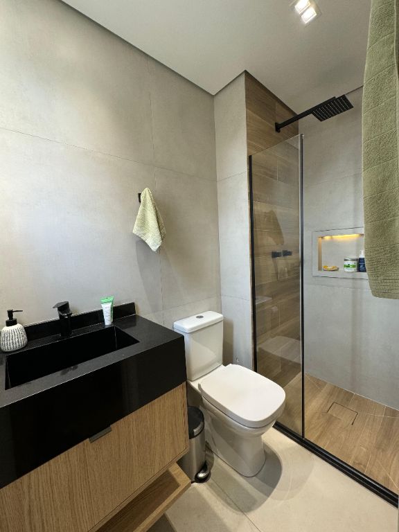 Apartamento, 2 quartos, 58 m² - Foto 17