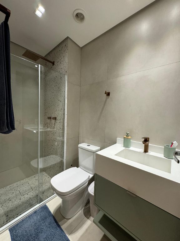Apartamento, 2 quartos, 58 m² - Foto 18