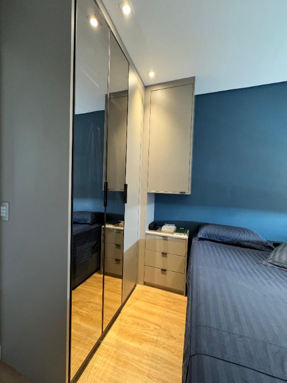 Apartamento, 2 quartos, 58 m² - Foto 19