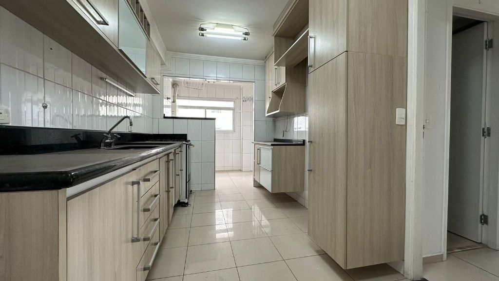 Apartamento, 4 quartos, 140 m² - Foto 34