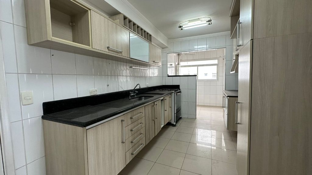 Apartamento, 4 quartos, 140 m² - Foto 31