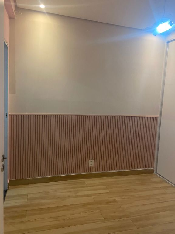 Apartamento, 3 quartos, 64 m² - Foto 18