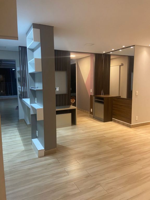 Apartamento, 3 quartos, 64 m² - Foto 3
