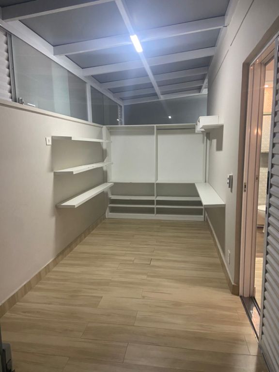 Apartamento, 3 quartos, 64 m² - Foto 16