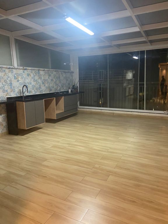 Apartamento, 3 quartos, 64 m² - Foto 21