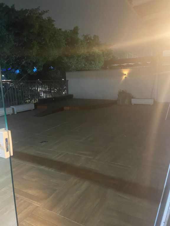 Apartamento, 3 quartos, 64 m² - Foto 22